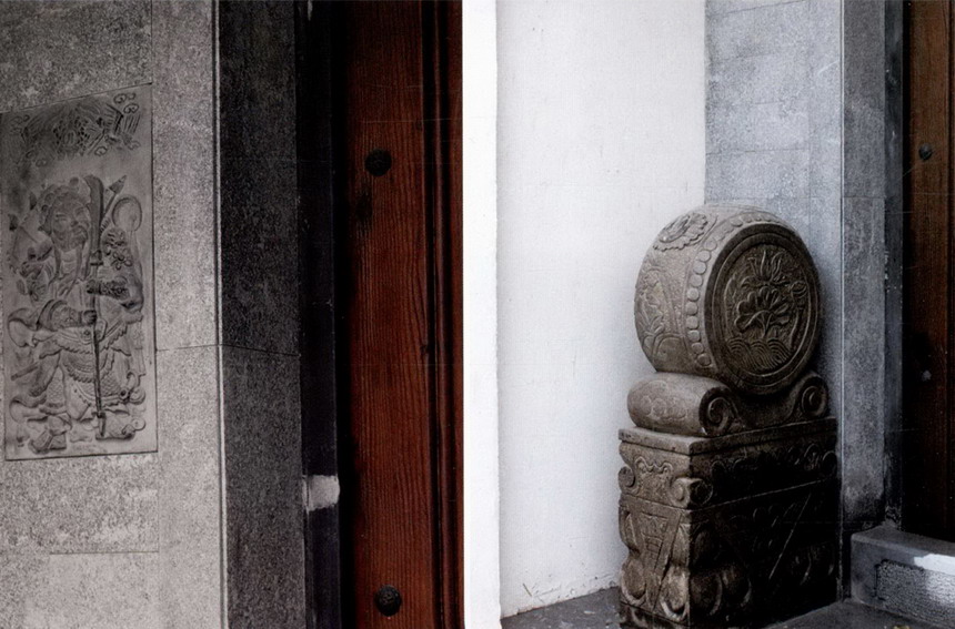 京都高尔夫 (6)_缩小大小.jpg